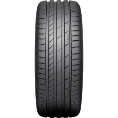 Kumho 195/55 R16 87V Ecsta Ps71 Run Flat Oto Lastik ( Üretim Yılı : 2024 )
